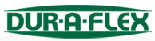 Dur A Flex